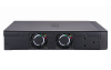 QSW-M804-4C